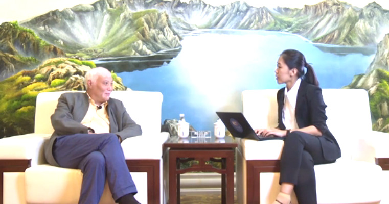 ���˹���-׷�󽡿�-����һ������