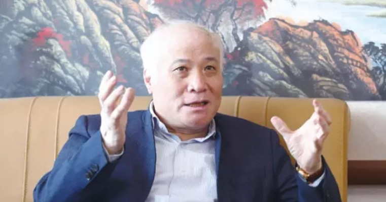 ���˹���-׷�󽡿�-����һ������