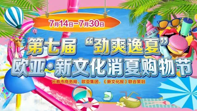 ���˹���-׷�󽡿�-����һ������