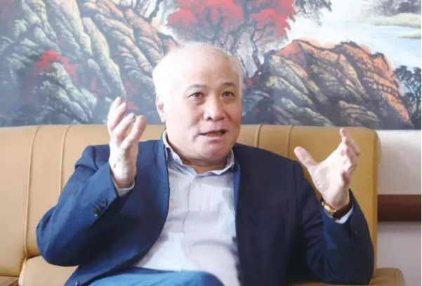 e200a5da0a980ea9f918921af8d6694e.png QQͼƬ20170725142851.png