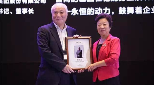 ���˹���-׷�󽡿�-����һ������