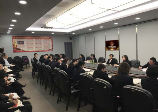 ���˹���-׷�󽡿�-����һ������