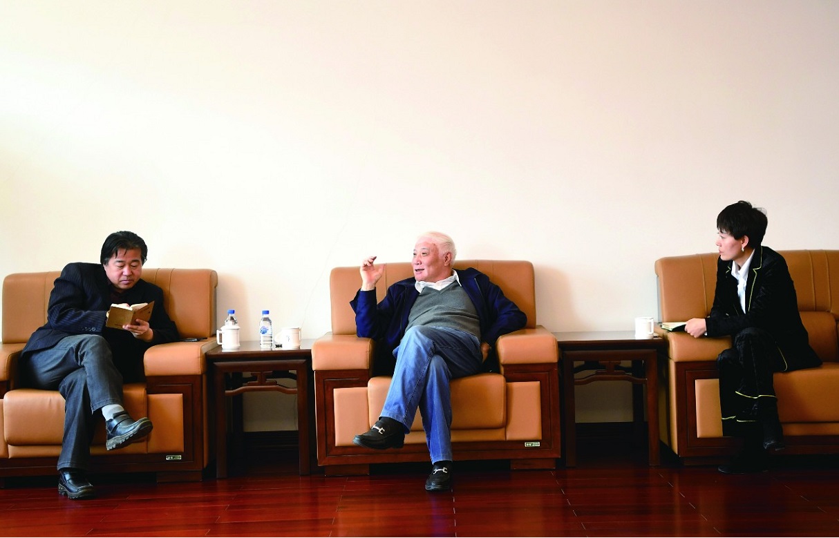 ���˹���-׷�󽡿�-����һ������