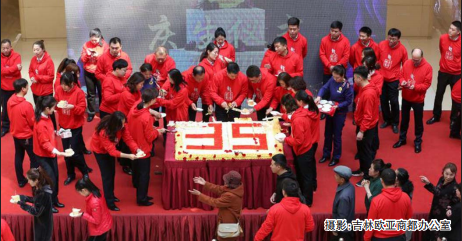 ���˹���-׷�󽡿�-����һ������