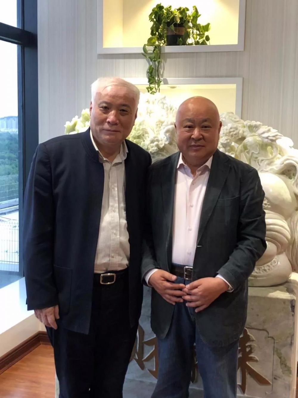 0a6746153b7db488c30e2b59b6897b49.jpg ΢ÐÅͼƬ_20190609090753.jpg