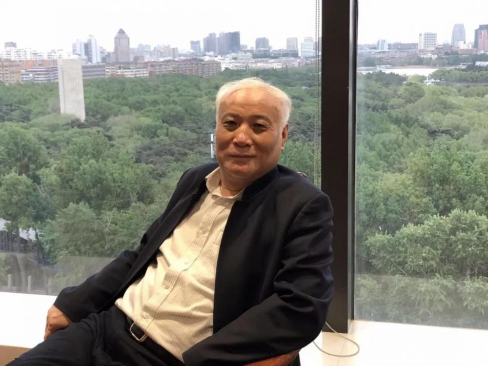 af5cf540e849e35a4406960b9d59ec33.jpg ΢ÐÅͼƬ_20190609090743.jpg