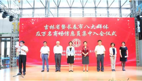 ���˹���-׷�󽡿�-����һ������