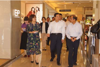 ���˹���-׷�󽡿�-����һ������