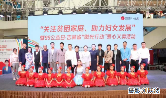 ���˹���-׷�󽡿�-����һ������