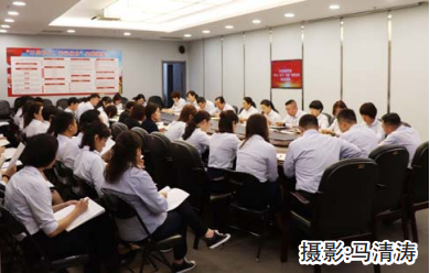 ���˹���-׷�󽡿�-����һ������