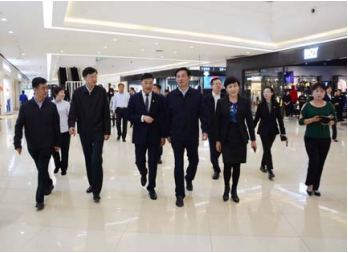 豪运国际-追求健康-你我一起生长