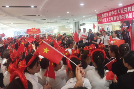 ���˹���-׷�󽡿�-����һ������