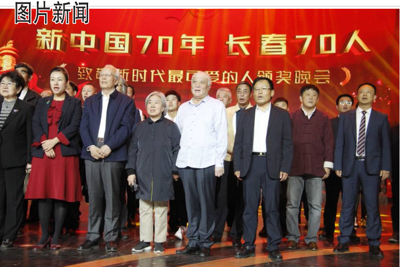 ºÀÔ˹ú¼Ê-×·Ç󽡿µ-ÄãÎÒÒ»ÆðÉú³¤