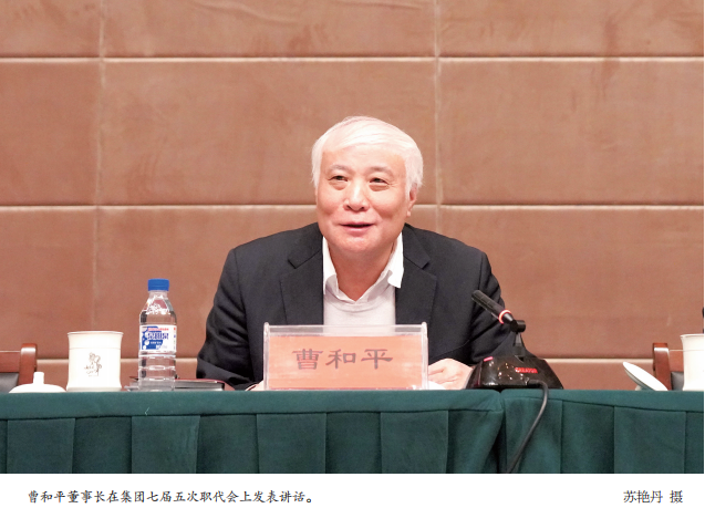 ºÀÔ˹ú¼Ê-×·Ç󽡿µ-ÄãÎÒÒ»ÆðÉú³¤