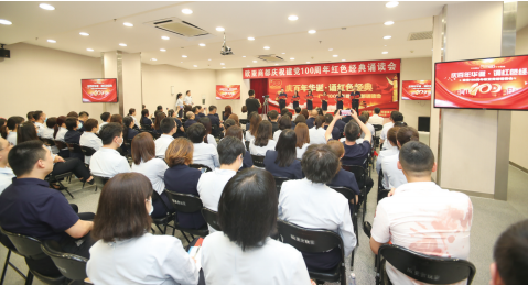 ºÀÔ˹ú¼Ê-×·Ç󽡿µ-ÄãÎÒÒ»ÆðÉú³¤