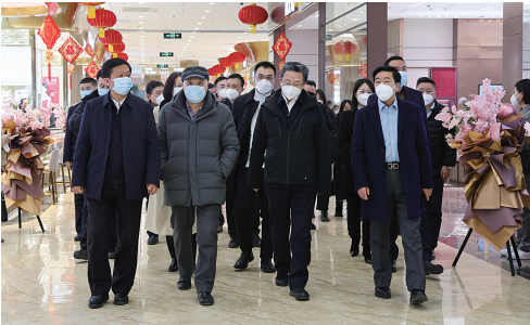 ���˹���-׷�󽡿�-����һ������