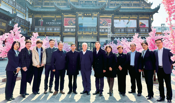 ���˹���-׷�󽡿�-����һ������