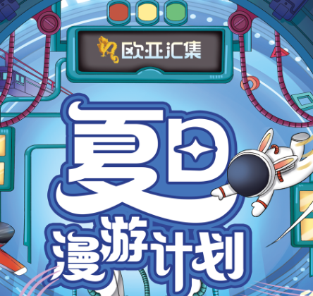 ���˹���-׷�󽡿�-����һ������