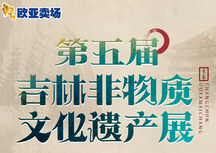 ���˹���-׷�󽡿�-����һ������