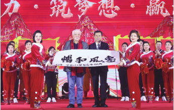 ���˹���-׷�󽡿�-����һ������