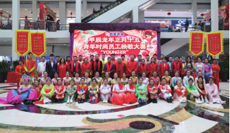 ���˹���-׷�󽡿�-����һ������