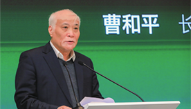 ���˹���-׷�󽡿�-����һ������