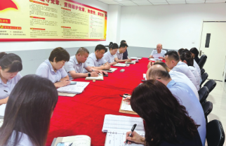 ���˹���-׷�󽡿�-����һ������