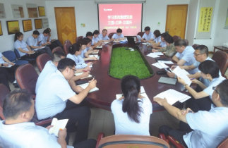 ���˹���-׷�󽡿�-����һ������