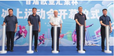 ���˹���-׷�󽡿�-����һ������