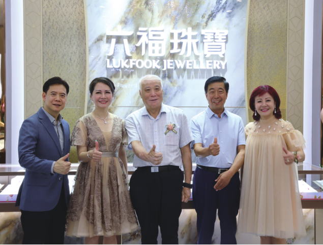 ���˹���-׷�󽡿�-����һ������