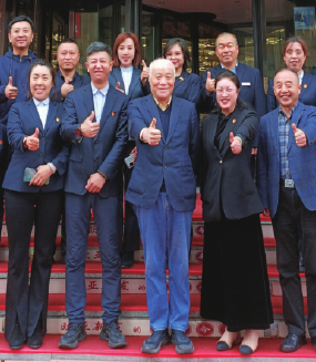 ���˹���-׷�󽡿�-����һ������