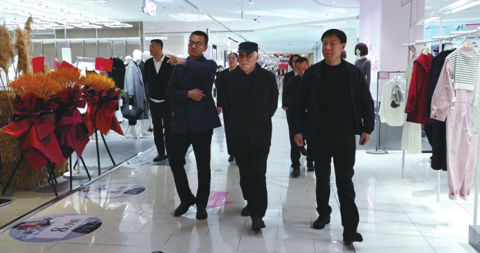 ���˹���-׷�󽡿�-����һ������