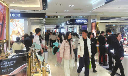 ���˹���-׷�󽡿�-����һ������