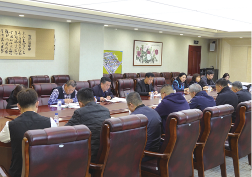 ���˹���-׷�󽡿�-����һ������