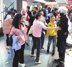 ���˹���-׷�󽡿�-����һ������