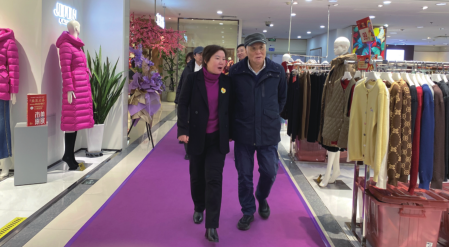 ���˹���-׷�󽡿�-����һ������