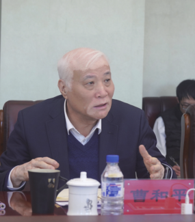 ���˹���-׷�󽡿�-����һ������