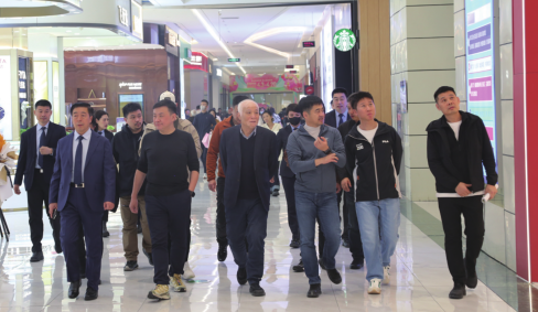 豪运国际-钻营健全-你我一路成长