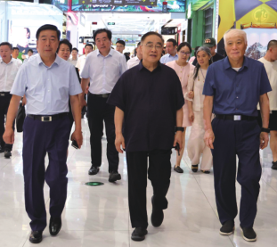 豪运国际-钻营健全-你我一路成长