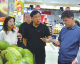豪运国际-钻营健全-你我一路成长