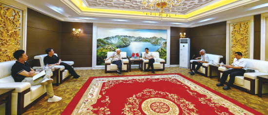 豪运国际-钻营健全-你我一路成长