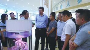 豪运国际-钻营健全-你我一路成长