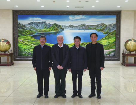豪运国际-钻营健全-你我一路成长
