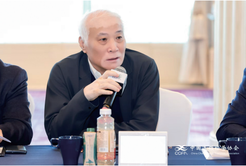豪运国际-钻营健全-你我一路成长