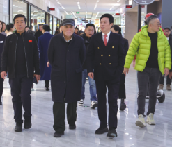 豪运国际-钻营健全-你我一路成长