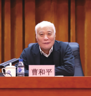 豪运国际-钻营健全-你我一路成长