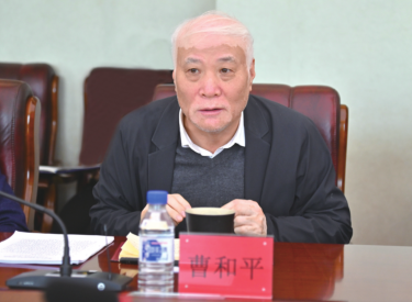 豪运国际-钻营健全-你我一路成长
