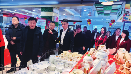 豪运国际-钻营健全-你我一路成长