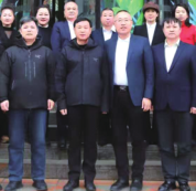 豪运国际-钻营健全-你我一路成长